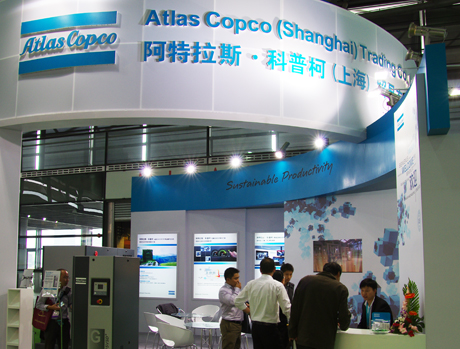 實錄:2013家具電商高峰論壇簽到現(xiàn)場3