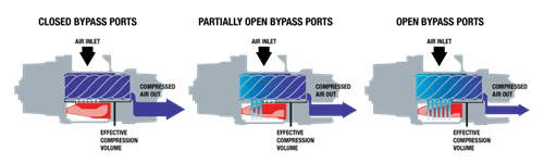 640 (2).png